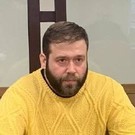 В Казани арестован основатель частной школы New School