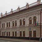 Отделение «новой пионерии» в РТ поселят в центре Казани