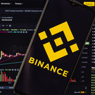 Binance запретила россиянам покупку долларов и евро через P2P