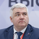 Глава ГИБДД РФ заявил, что уклонистам не разрешат сдавать на водительские права
