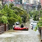В аэропорту Сочи отменили рейс в Казань