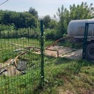 В Нижнекамске будут судить руководство УК за гибель четырех человек в канализационной шахте
