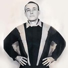Лидер ОПГ «Тяп-Ляп» назвал сериал «Слово пацана» мерзостью: «Я его не смог смотреть»
