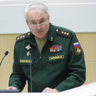 Глава оборонного комитета Госдумы: Татарстан мог атаковать легкомоторный самолет, который летел с Украины