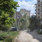 Двое мирных жителей погибли в результате обстрела Лисичанска со стороны ВСУ