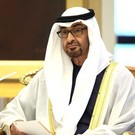 Россия ждет на саммите БРИКС в Казани президента ОАЭ – приглашения разошлют в ближайшее время