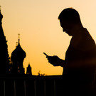 В Госдуме сообщили, что в России уже замедляют работу WhatsApp* 