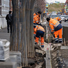 Стало известно, в каких сферах могут ограничить работу мигрантов в Татарстане