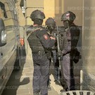 В результате стрельбы у офиса Wildberries погиб человек