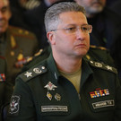 Один из фигурантов дела экс-замминистра обороны Иванова оформил явку с повинной