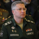 В деле экс-замминистра обороны РФ Иванова нашли новые дорогие автомобили