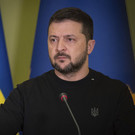 Зеленский о потере Угледара: «Жизни важнее застроек»