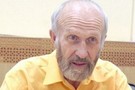Проститься с устроившим самосожжение удмуртским ученым пришли около 500 человек