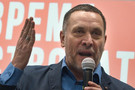На форуме левых сил в Казани власть назвали классом угнетателей и рассказали, каково коммунисту быть главой города