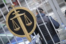 СК возбудил дело о превышении полномочий полицейскими после резонансного случая с наркотиками в Омске