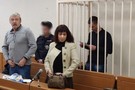 В Казани экс-полицейские за посредничество во взятке и мошенничество получили суммарно 6 лет