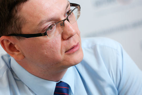 Э чиков. Э чиков. Э чиков. Э чиков. Э чиков.