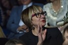 ​Заместитель гендиректора ТНВ Мадина Тимерзянова ушла с канала