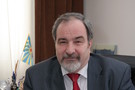 Умер гендиректор АО «Казанский Гипронииавиапром» Борис Тихомиров