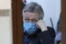 Ефремов рассказал, что адвокат Пашаев подставил его​