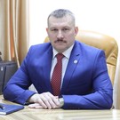 «Ъ»: Задержан директор космодрома Восточный