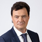 Главой «Аэрофлота» назначили Михаила Полубояринова