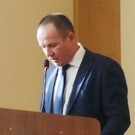​Эмиль Галеев стал главой исполкома Заинского района