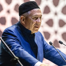 Минниханов поздравил мусульман с началом Рамадана