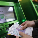 В минтруде назвали сроки приема заявлений на выплаты по 10 тысяч рублей на детей