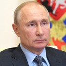Путин откроет производство Aurus в Елабуге по видеосвязи