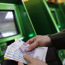 Минэкономики подсчитало убытки России из-за климатических реформ Евросоюза