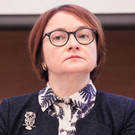 ЦБ РФ в пятый раз за год повысил ключевую ставку
