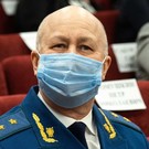 Илдус Нафиков предложил ограничить интернет в школах
