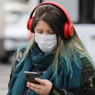 СМИ: Spotify уходит с российского рынка
