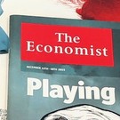 The Economist: Экономика России выдерживает санкции Запада и «встает на ноги»