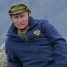 Ростуризм презентовал серию маршрутов по местам путешествий Путина