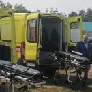 Следком РТ раскрыл подробности отравления четырех мужчин сероводородом в шахте возле детсада