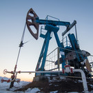 Bloomberg узнало о продаже российской нефти за $38