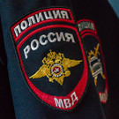 Подростка из Нижнекамска подозревают в подготовке нападения на школу