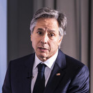 Блинкен: США опасаются, что Китай может оказать России «летальную» помощь