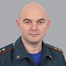 РБК: Автор реформы пожарного надзора увольняется из МЧС