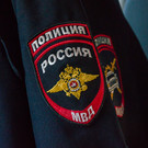 В Казани задержали 35 фанатов, которые жгли фаеры в поезде – возбуждено уголовное дело