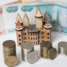 В первом полугодии Челны заработали на продаже и сдаче в аренду имущества 398,8 миллиона рублей