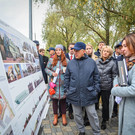 В столице РТ к строительству канатной дороги привлекут европейские компании