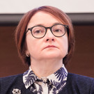 Глава ЦБ заявила об острой нехватке кадров: все трудовые ресурсы задействованы