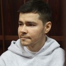Мосгорсуд отказался выпустить Аяза Шабутдинова из СИЗО