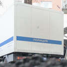 В Башкортостане главбуха отдела полиции подозревают в хищении 18 миллионов 