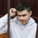 Суд продлил арест бизнес-тренеру Аязу Шабутдинову