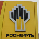 «Роснефть» начала продажу активов в Германии – раньше ей угрожали национализацией