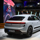 Porsche планирует продать российские активы до конца 2024 года